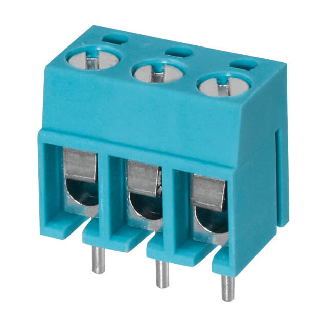 product Photo TB001-500-03BE