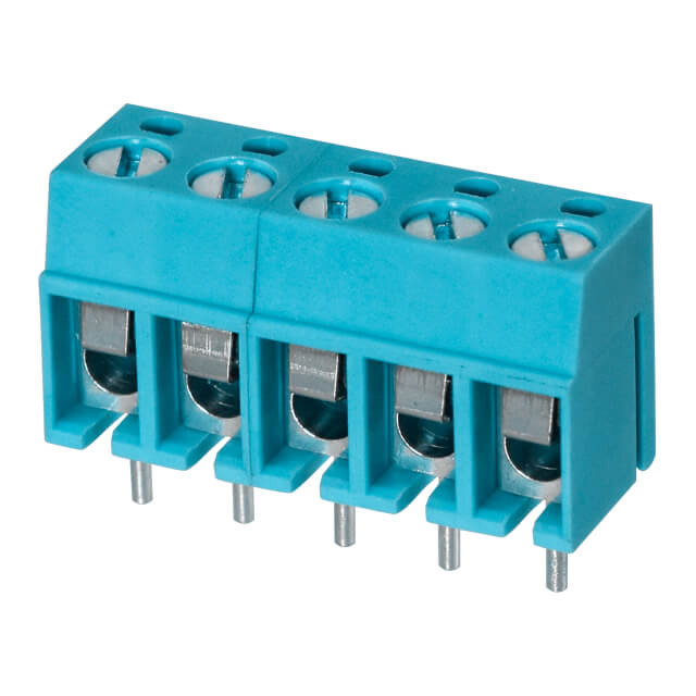 product Photo TB001-500-05BE
