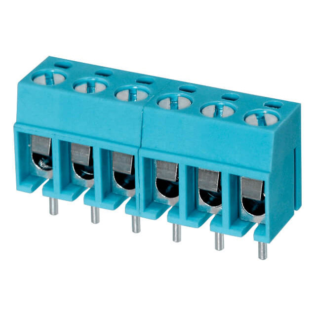 product Photo TB001-500-06BE