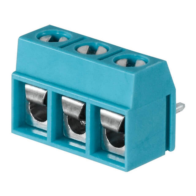 product Photo TB002V-500-03BE