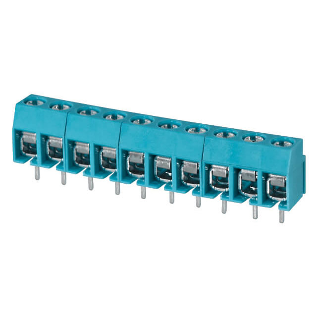 product Photo TB003-500-P10BE