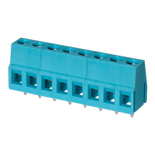 product Photo TB004-508-08BE