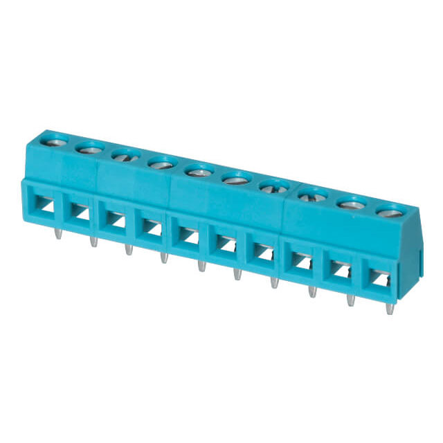 product Photo TB006-508-10BE