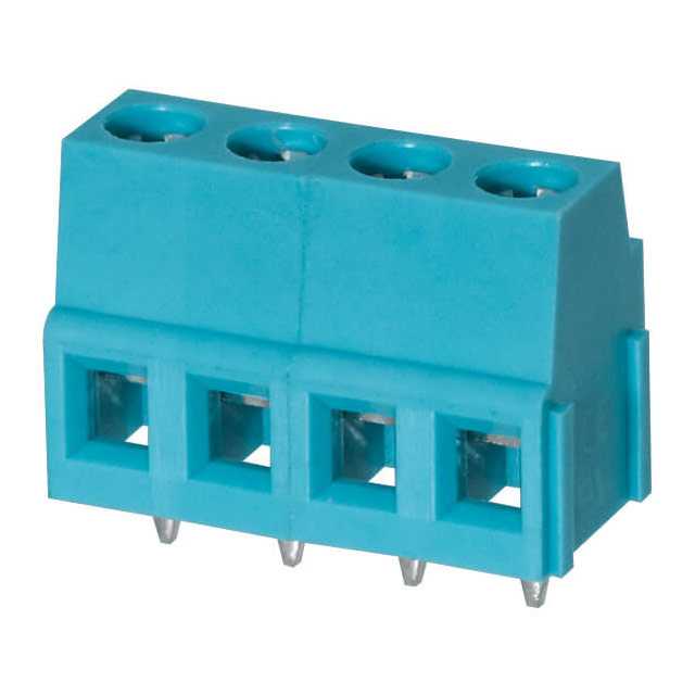 product Photo TB007-508-04BE