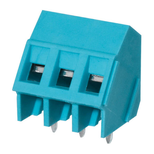 product Photo TB008A-508-03BE
