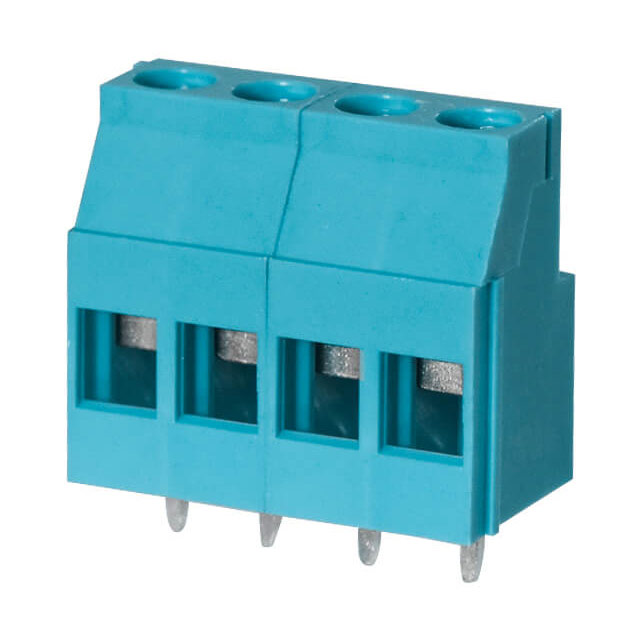 product Photo TB010-508-04BE