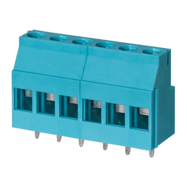 product Photo TB010-508-06BE