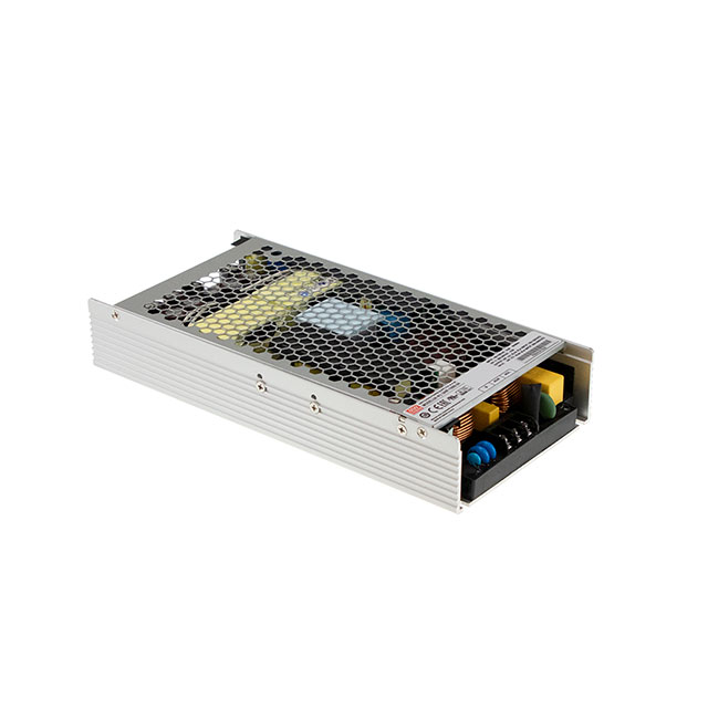 product Photo UHP-1000-24