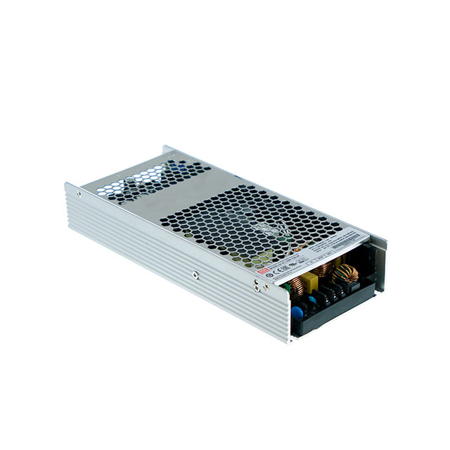 product Photo UHP-750-36