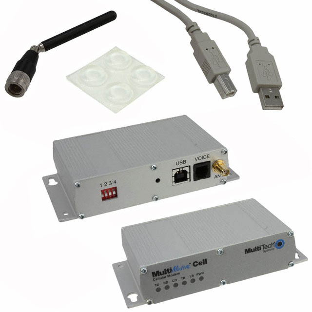 product Photo MTCBA-C1-U-N3