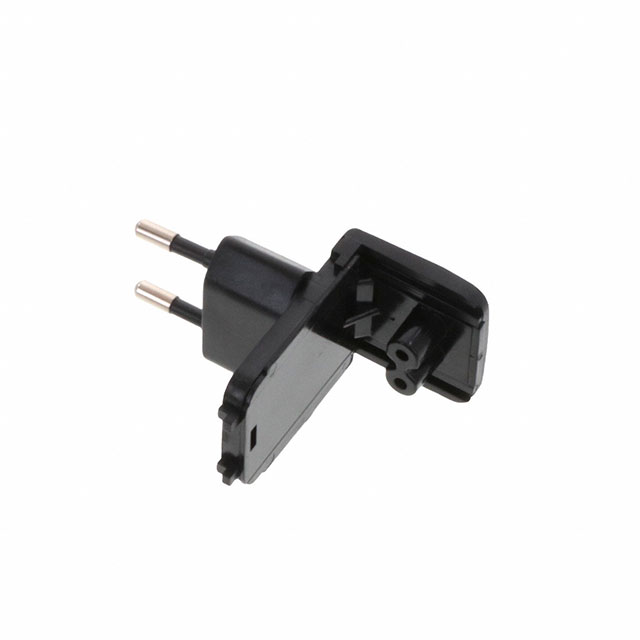 product Photo R-EU-2(R)