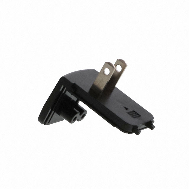product Photo R-NA-2(R)
