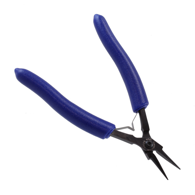 product Photo S230E