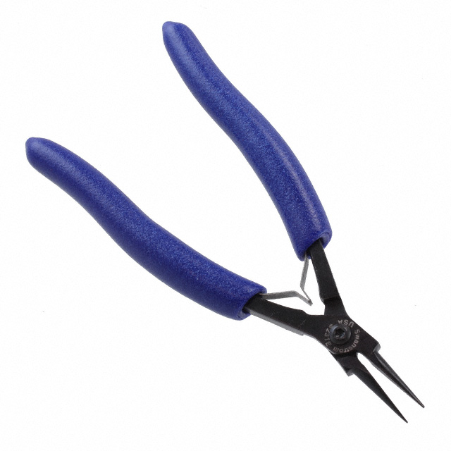 product Photo S231E