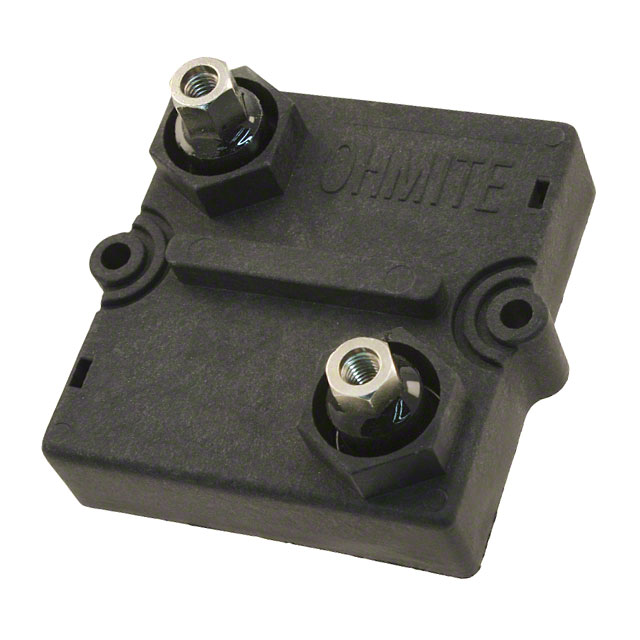 product Photo TAP800K5R0E