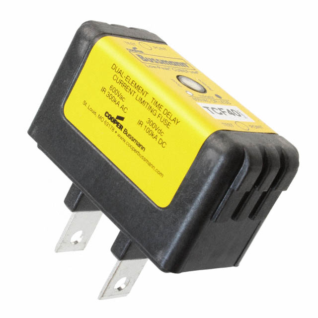 product Photo TCF40