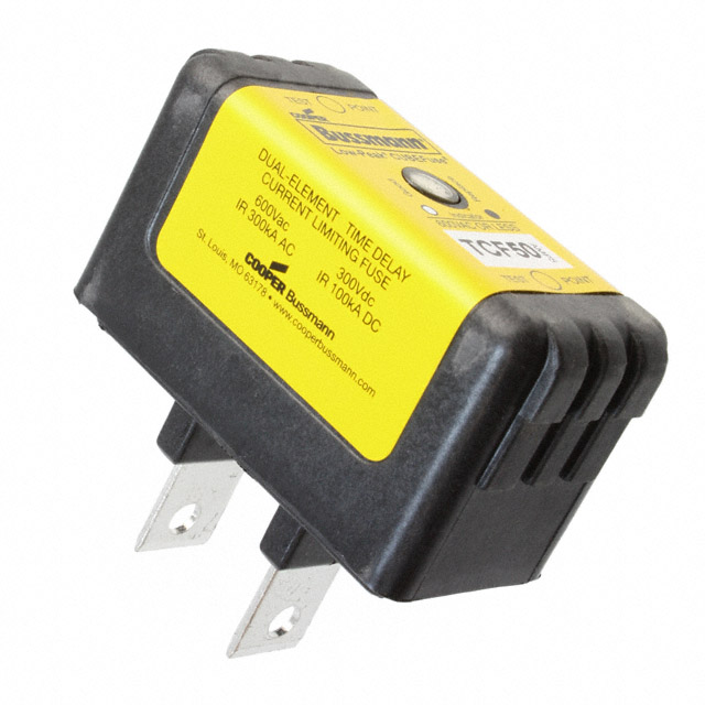 product Photo TCF50
