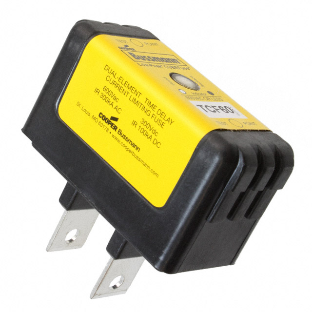 product Photo TCF60