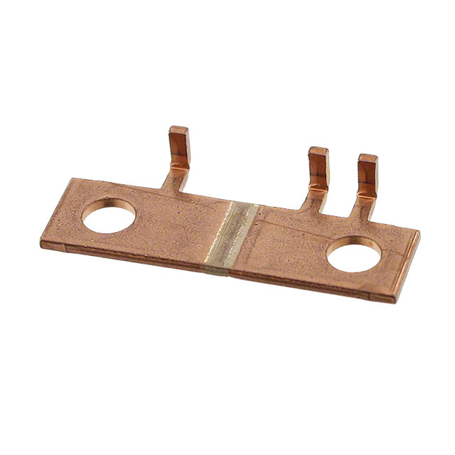 product Photo WSMS2908L1000JK
