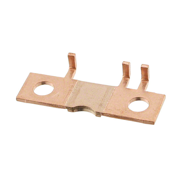 product Photo WSMS2908L2500JK