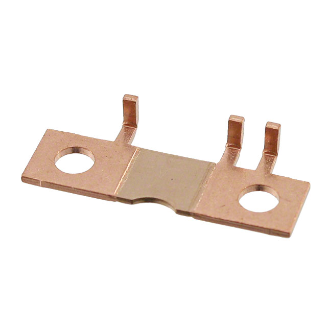 product Photo WSMS2908L3000JK