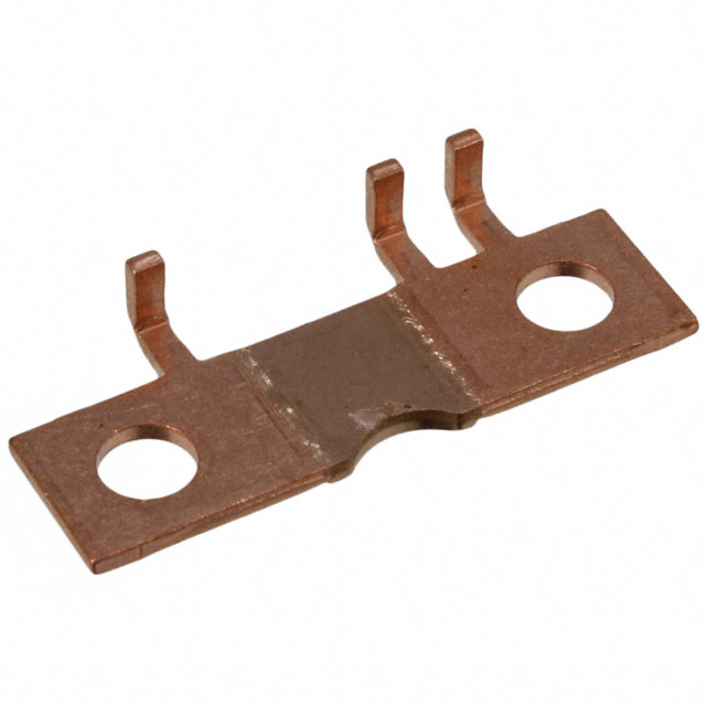 product Photo WSMS2908L5000JK