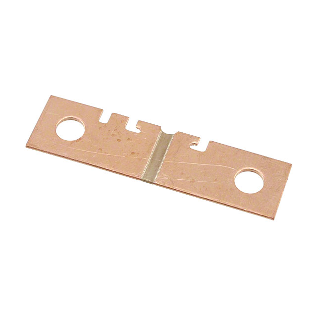 product Photo WSMS5515L1000JK