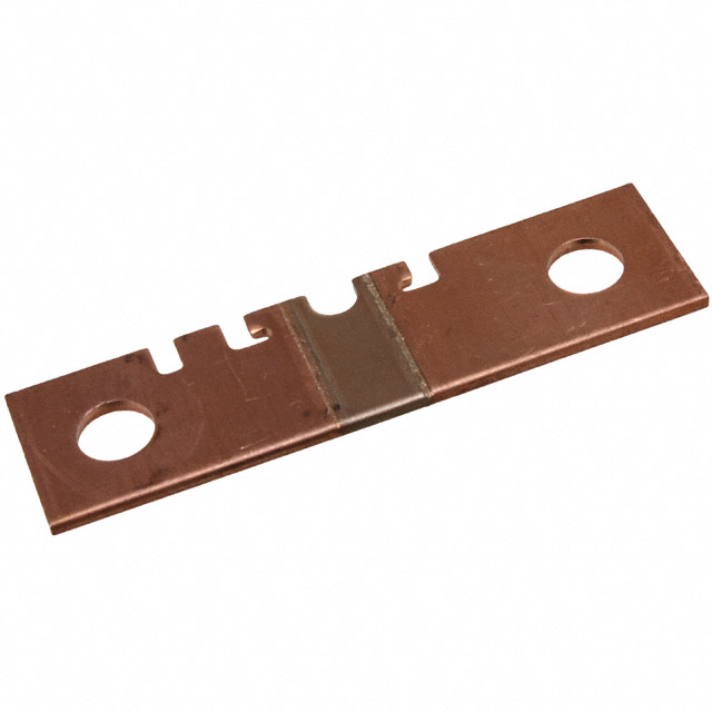 product Photo WSMS5515L1600JK