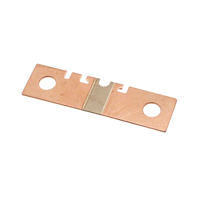 product Photo WSMS5515L2500JK