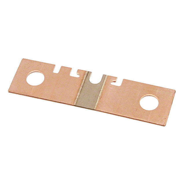 product Photo WSMS5515L3000JK