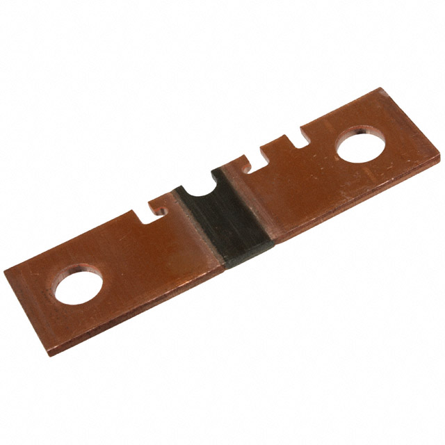 product Photo WSMS5515L5000JK