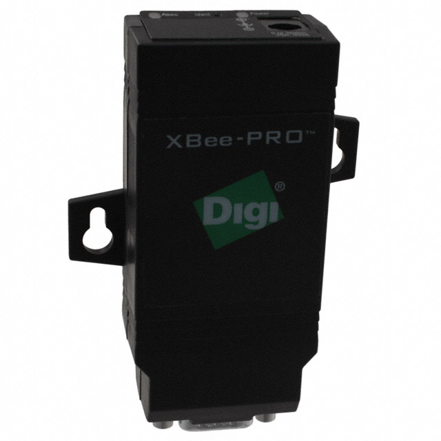 product Photo XA-A14-CS2P