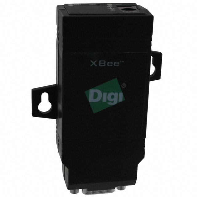 product Photo XA-A14-CS2R