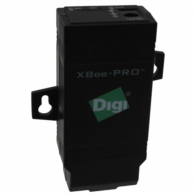 product Photo XA-A14-CS3P