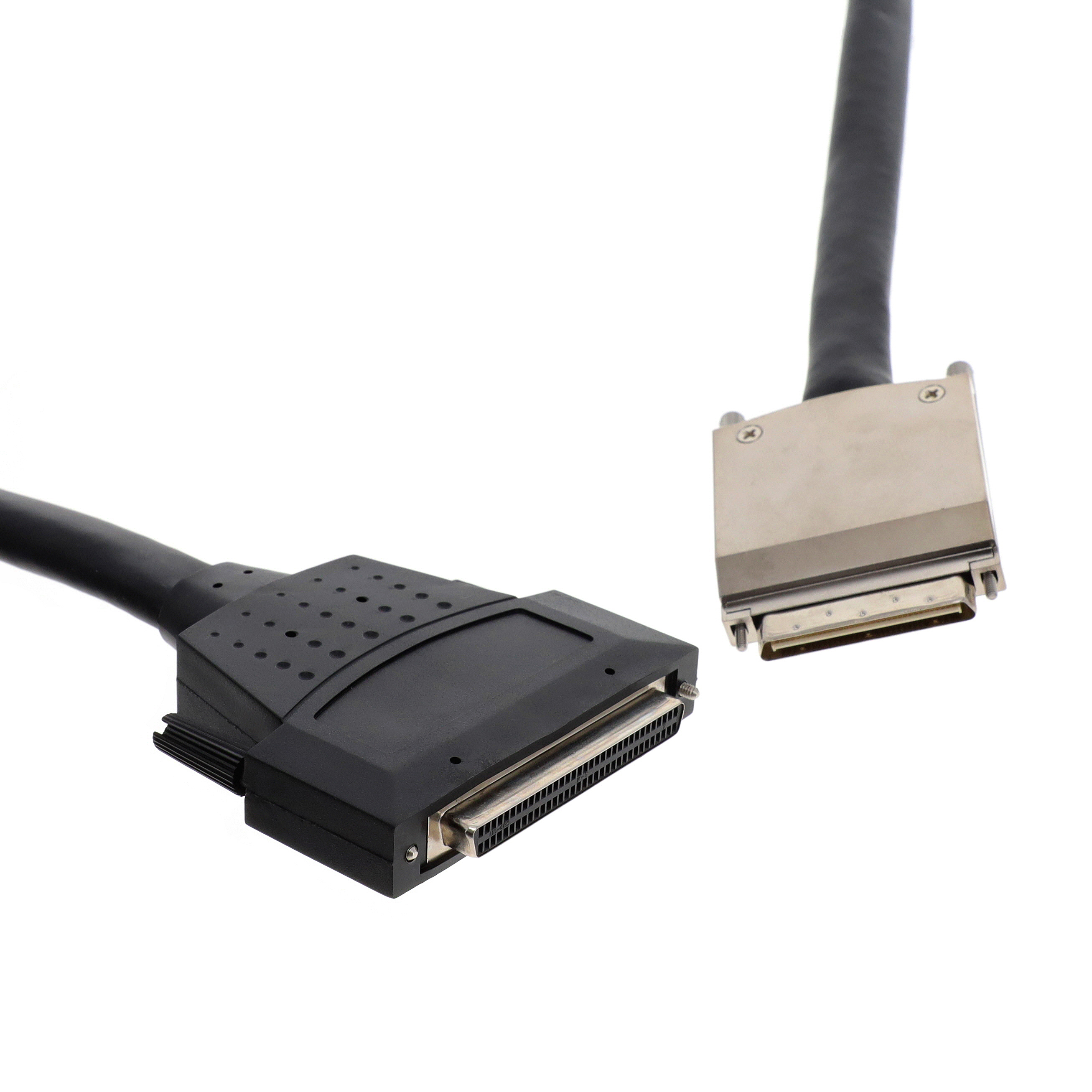product Photo 157599-01