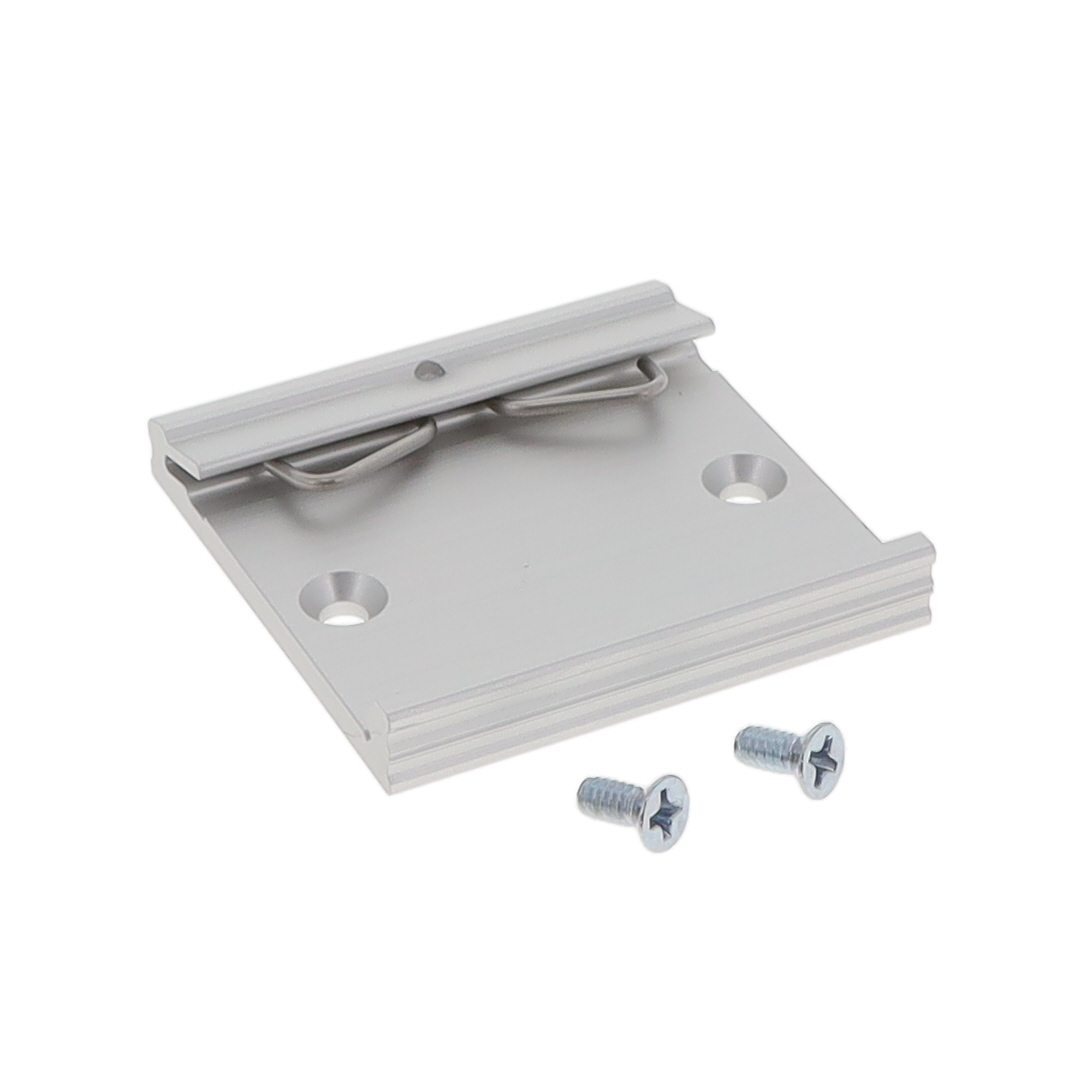 product Photo 781740-01