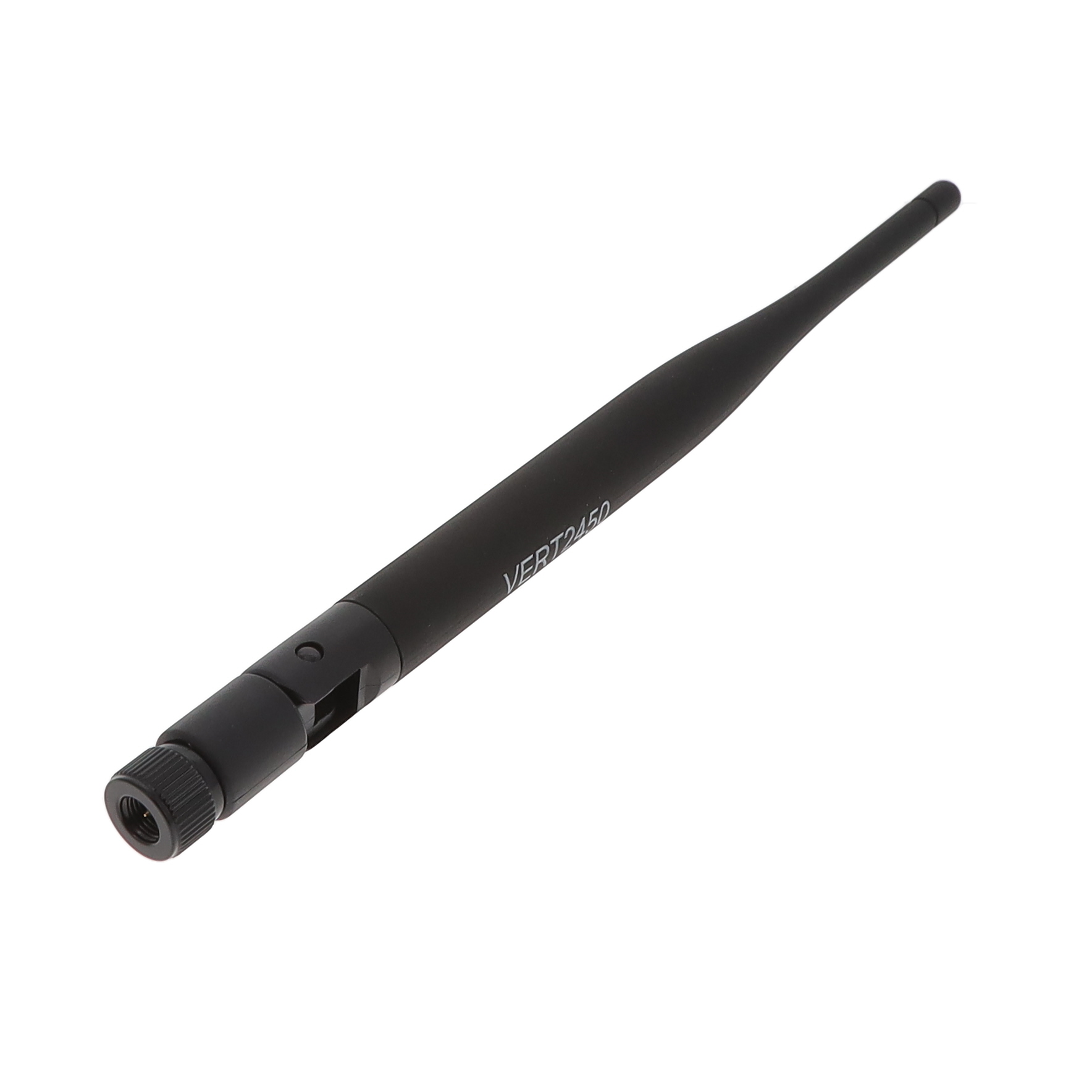 product Photo 783075-01