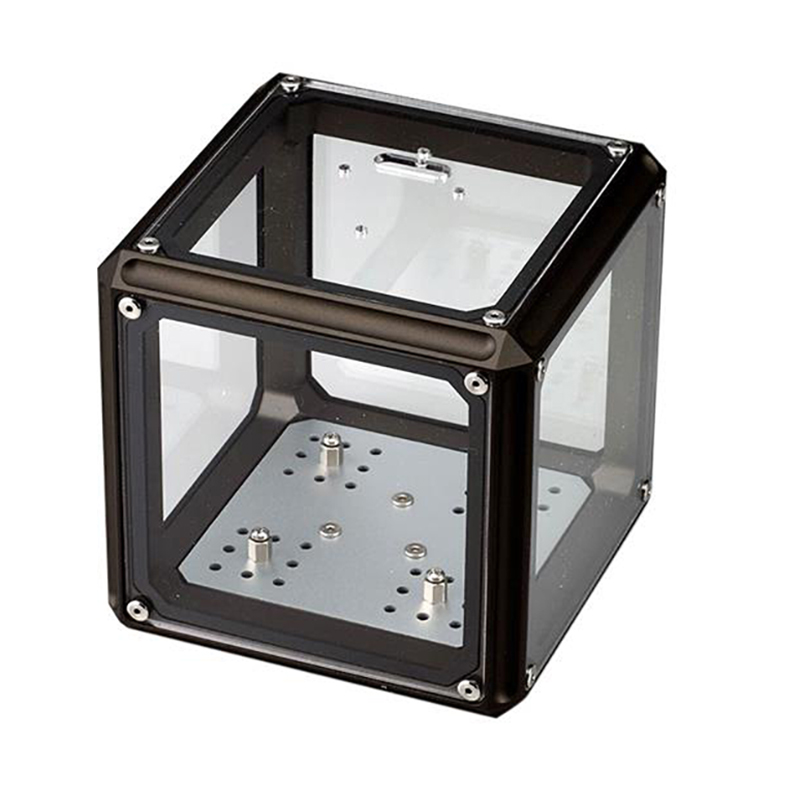 product Photo CC-01