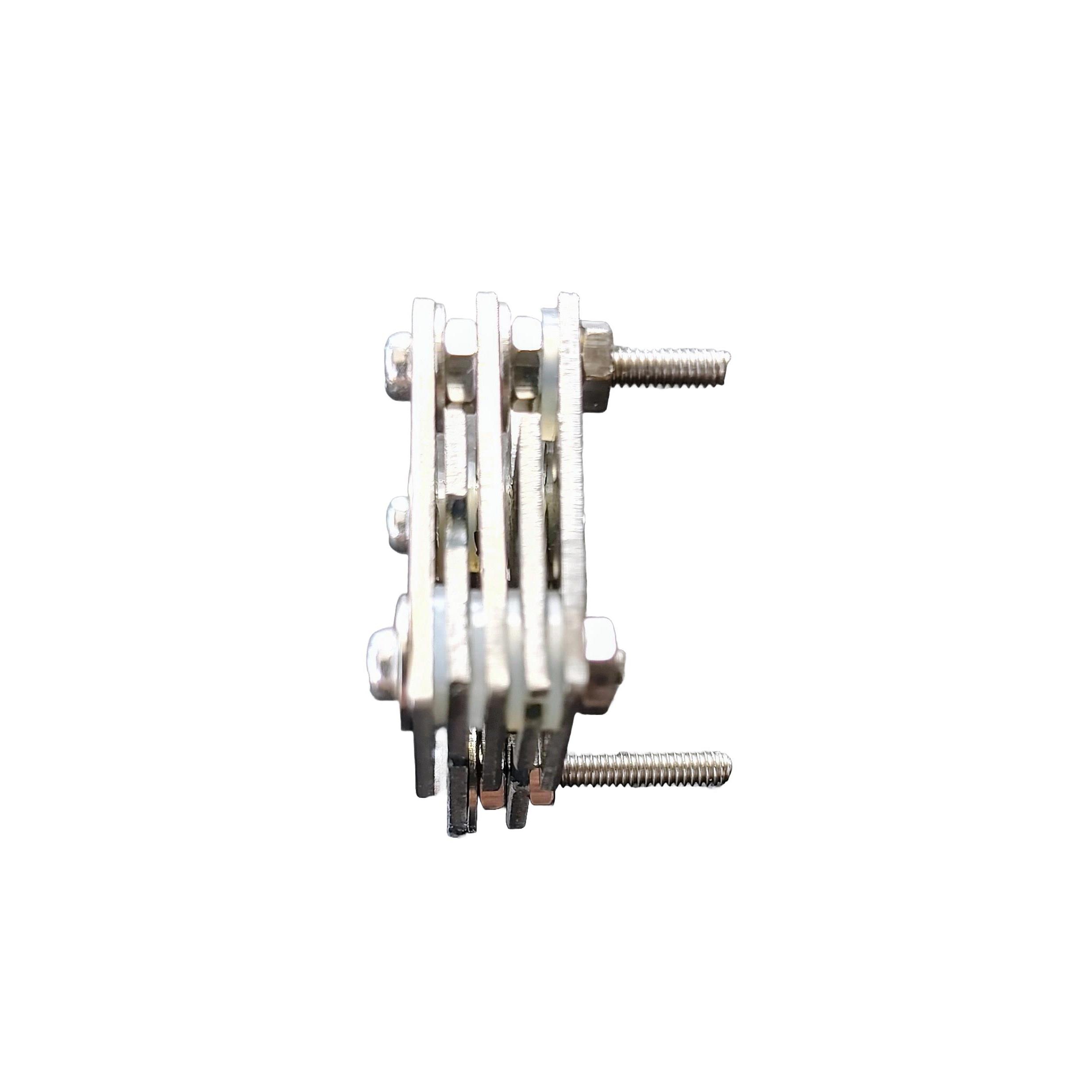 product Photo EO3 Ozone Chip