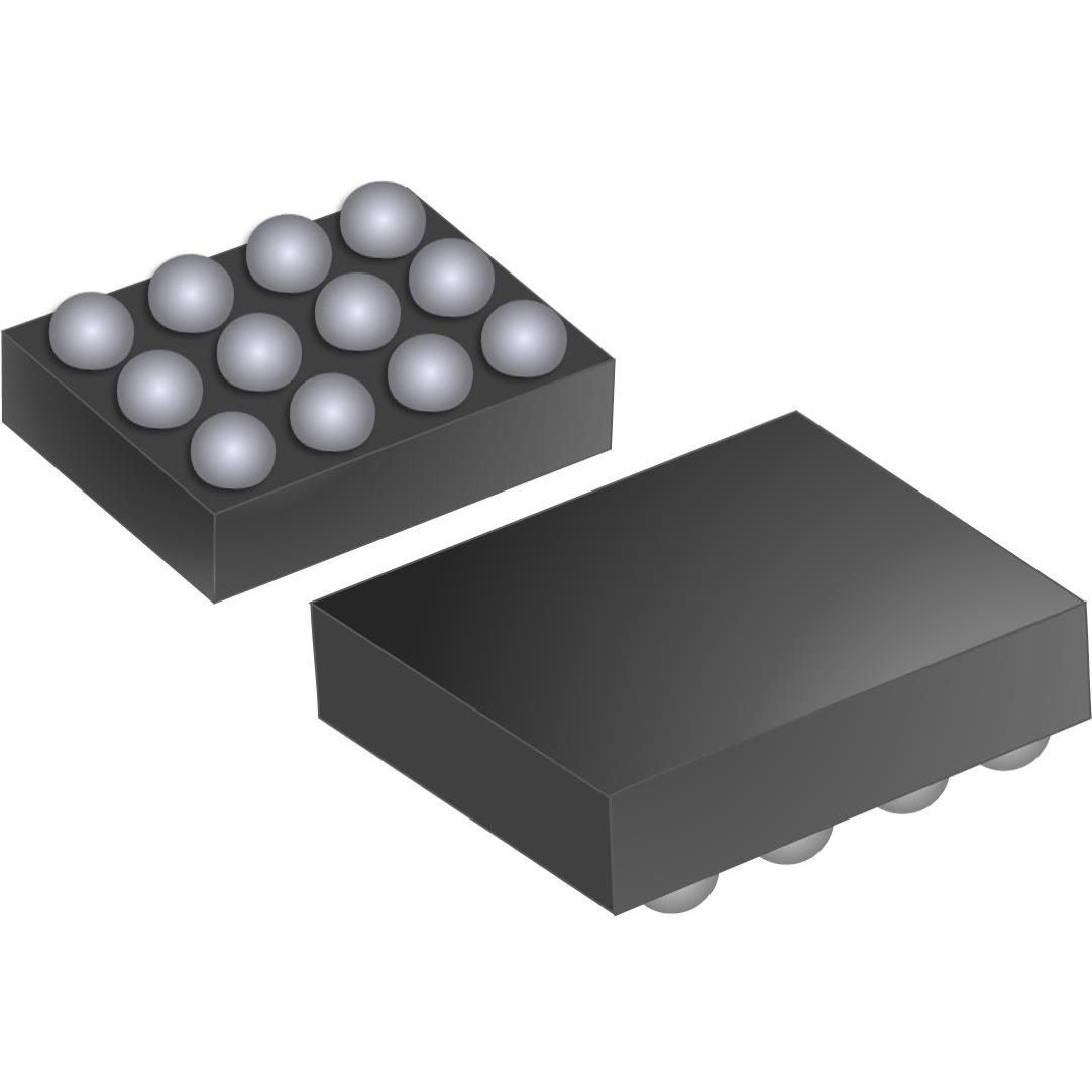 product Photo GLF74138