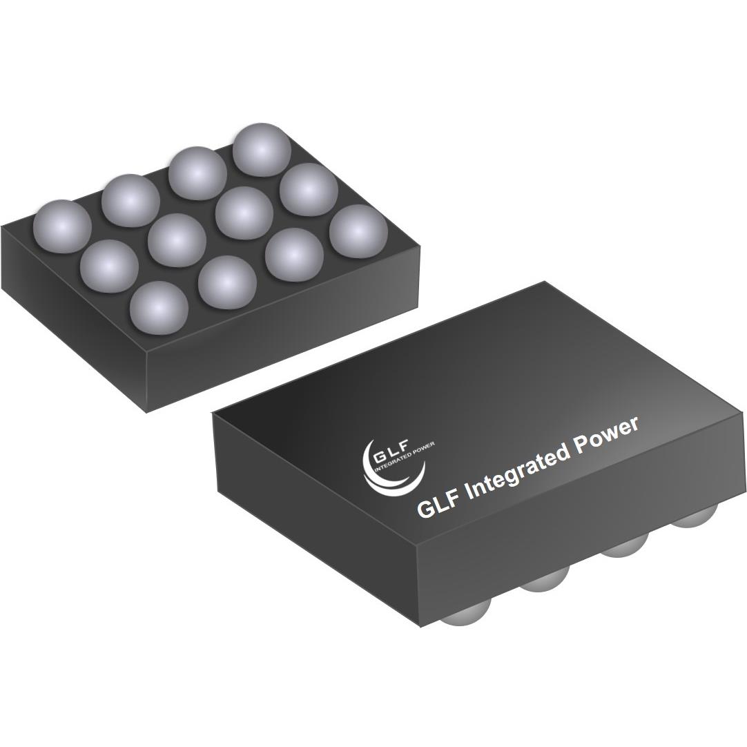 product Photo GLF74139