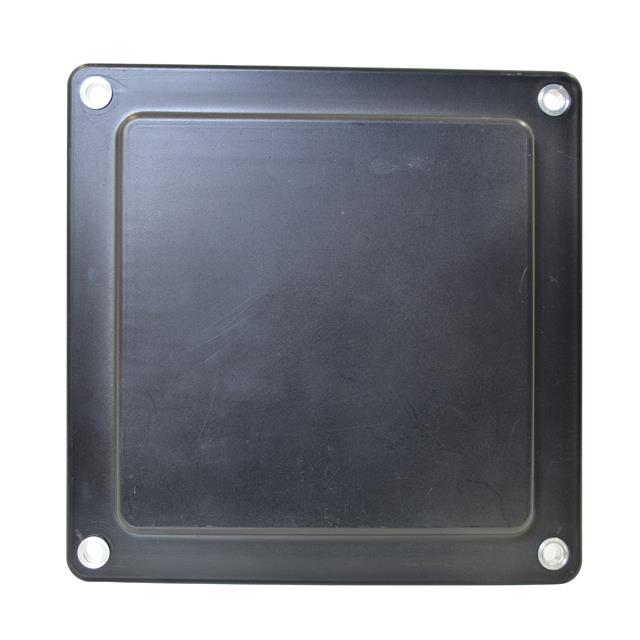 product Photo HD7-915RCP-BLK