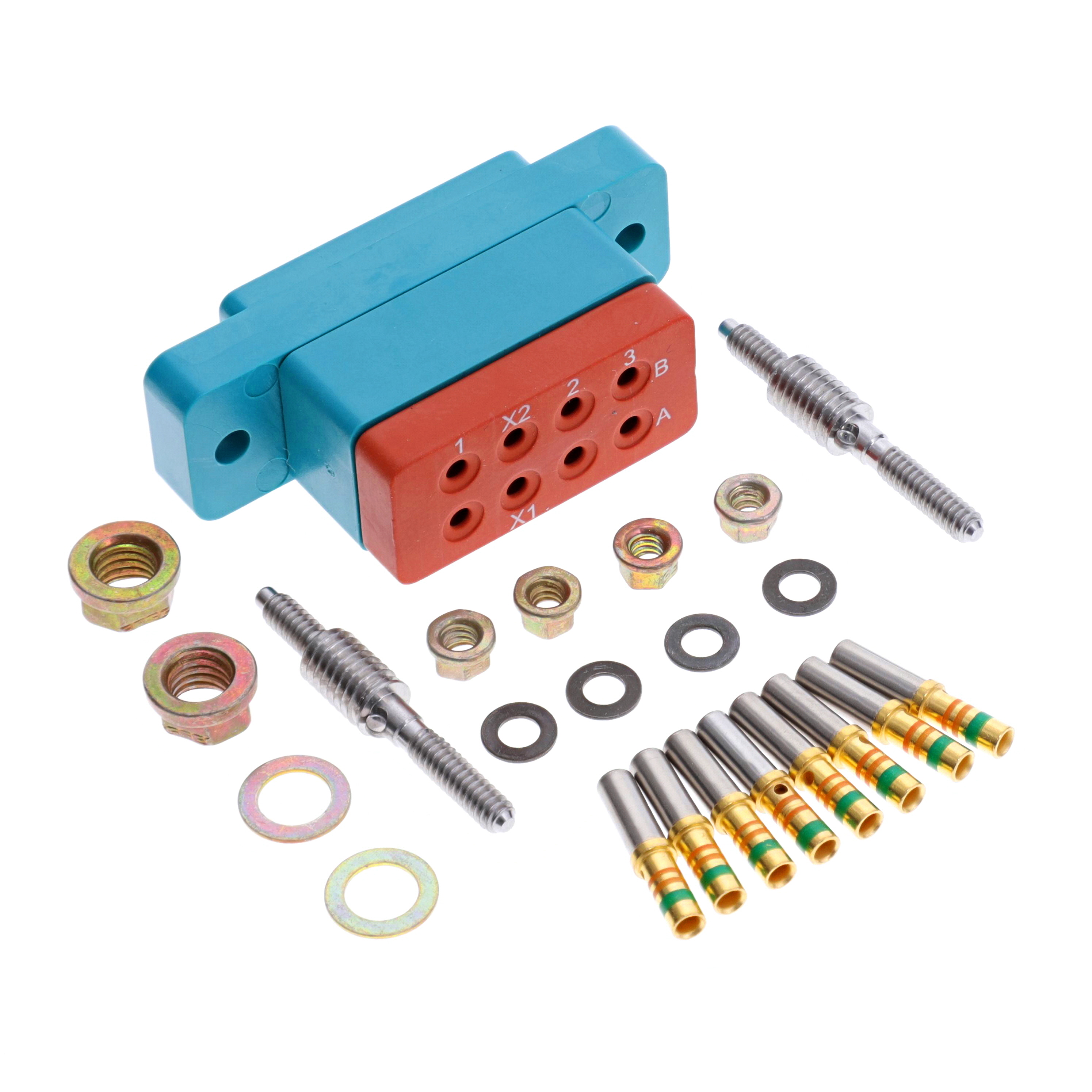 product Photo RSE116141