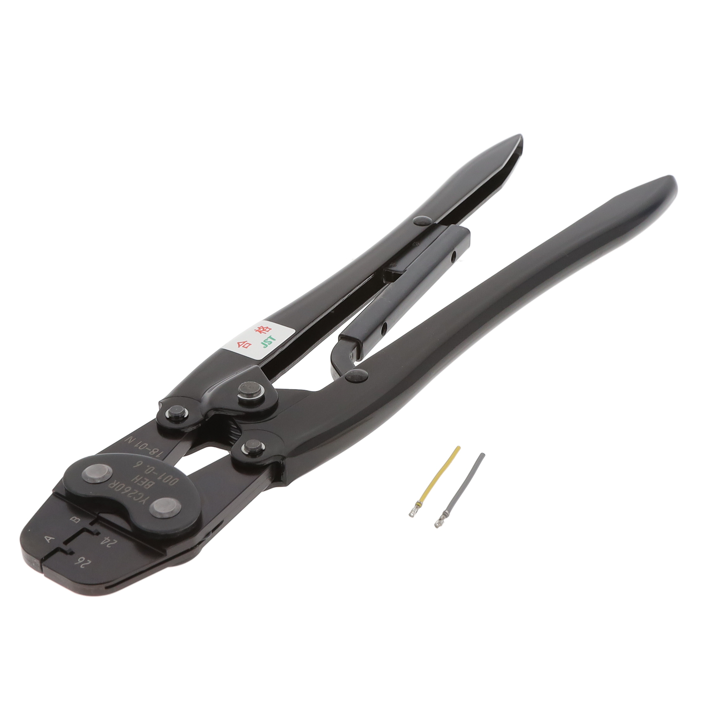 product Photo YC-260R