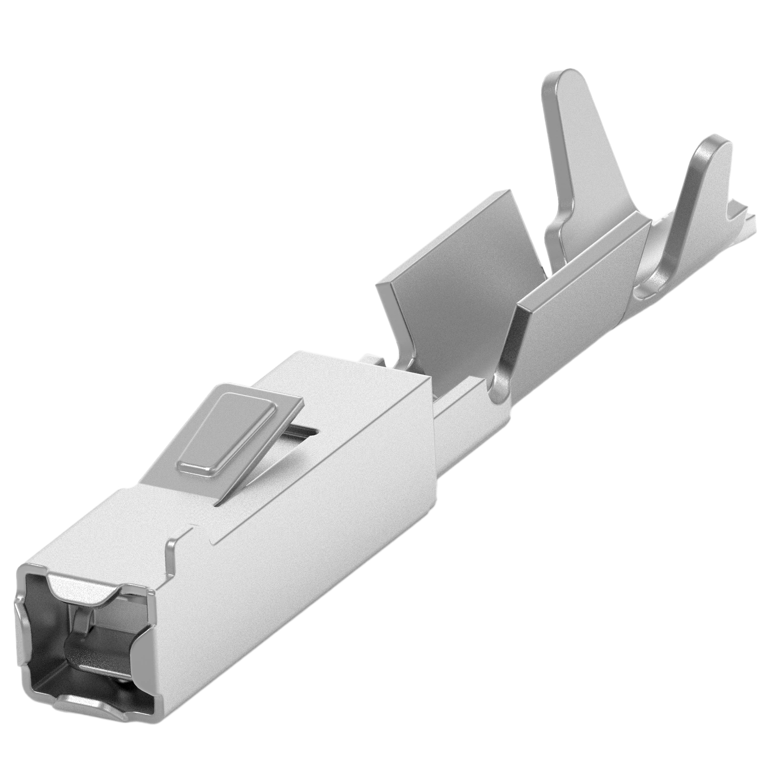 product Photo 1411576-1