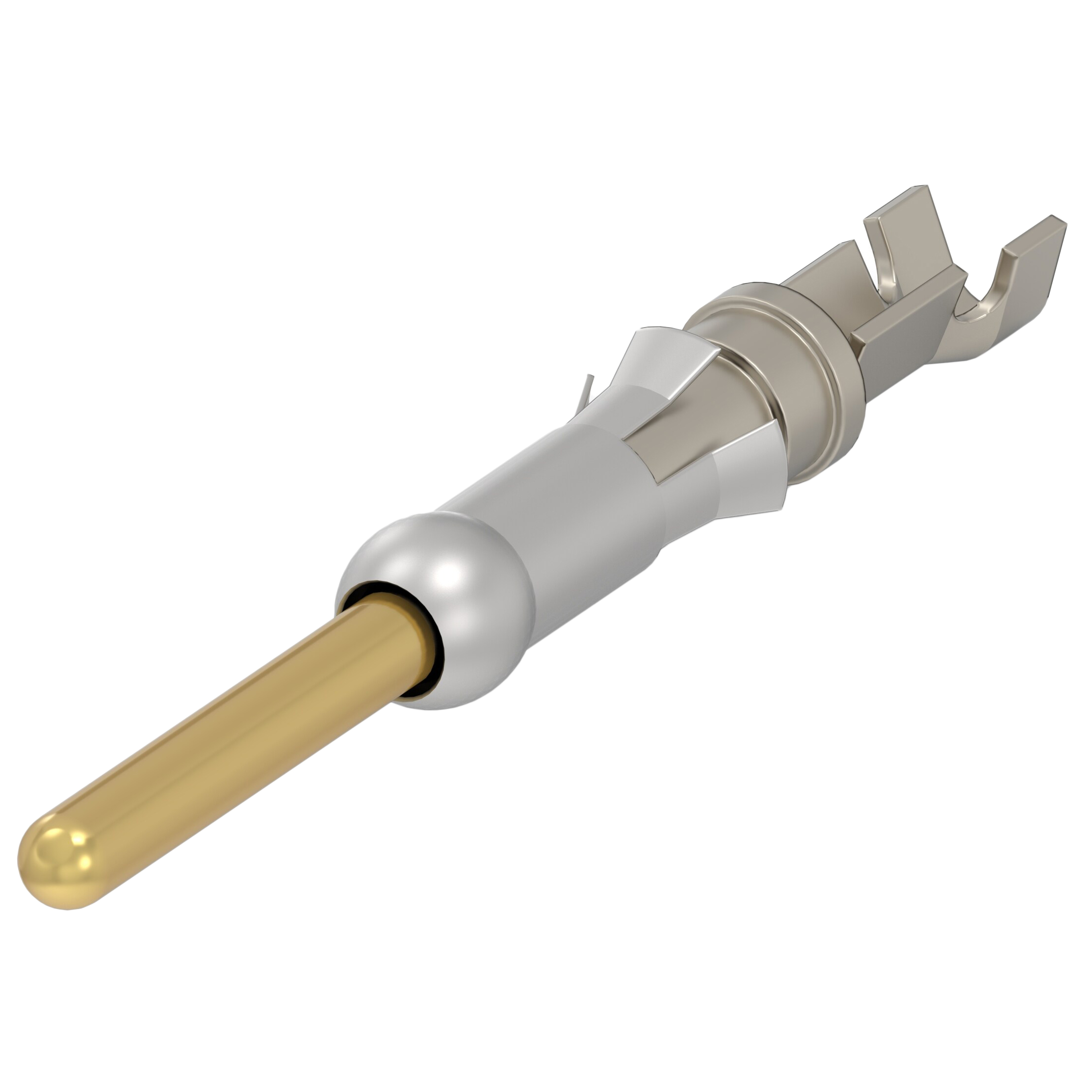 product Photo 170245-2