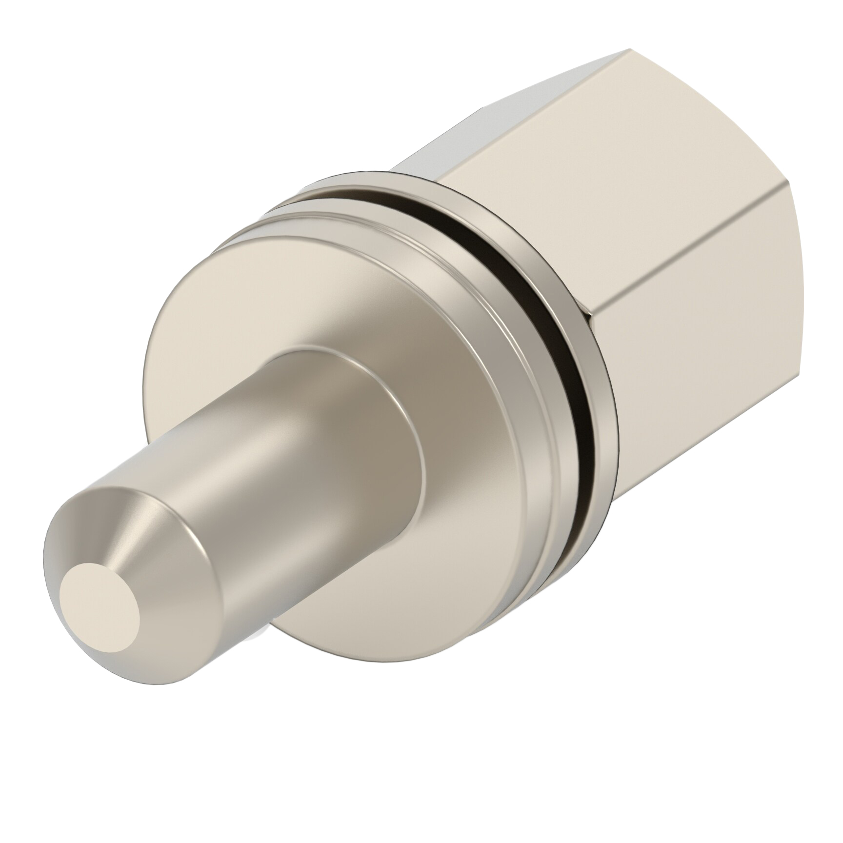 product Photo 176152-1