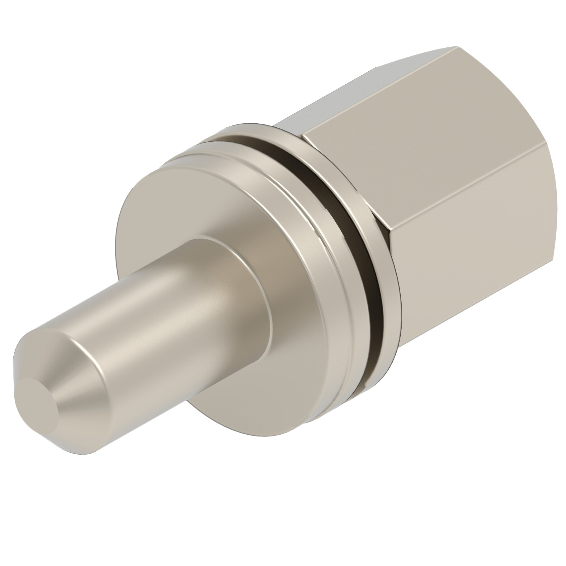 product Photo 176152-3