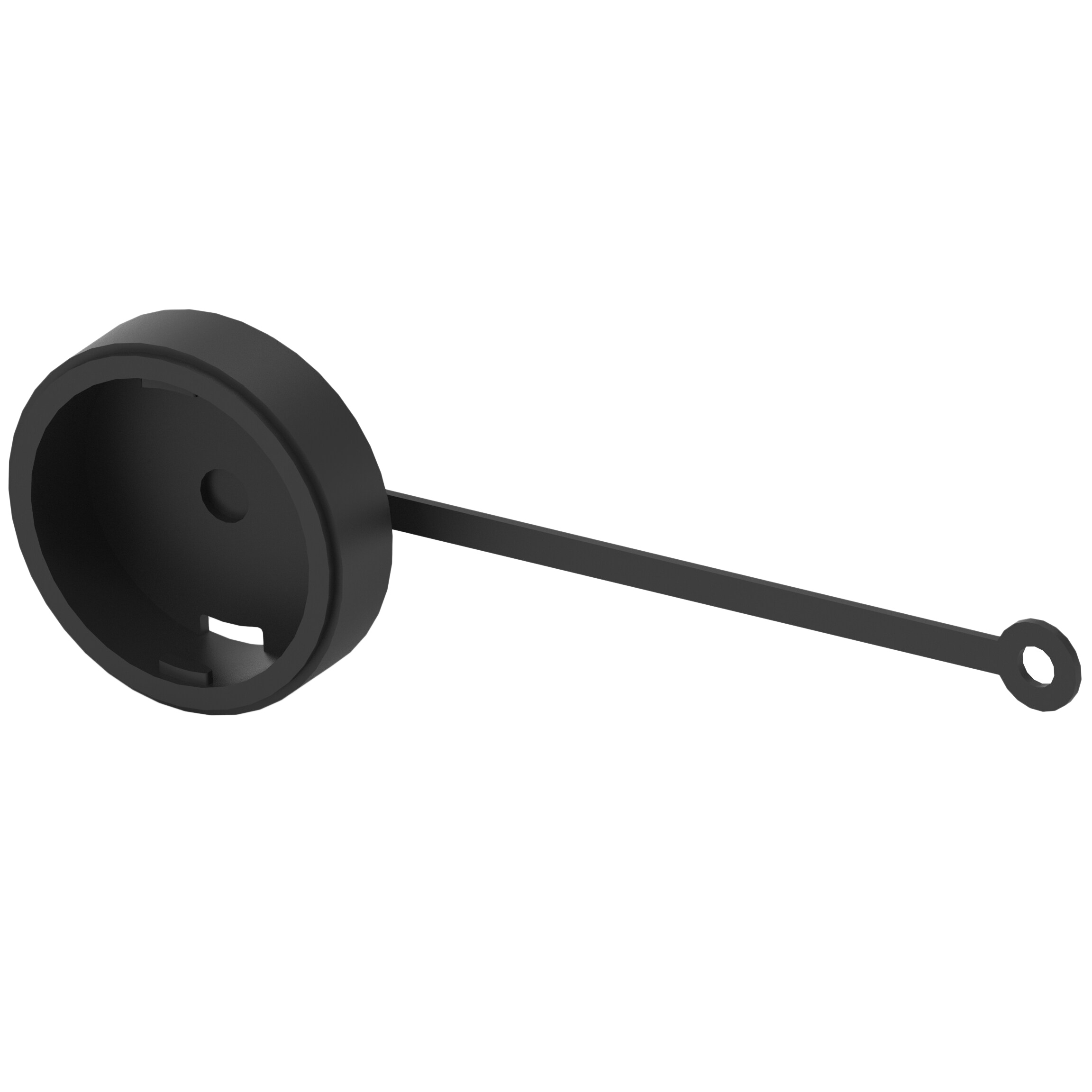 product Photo 207445-2