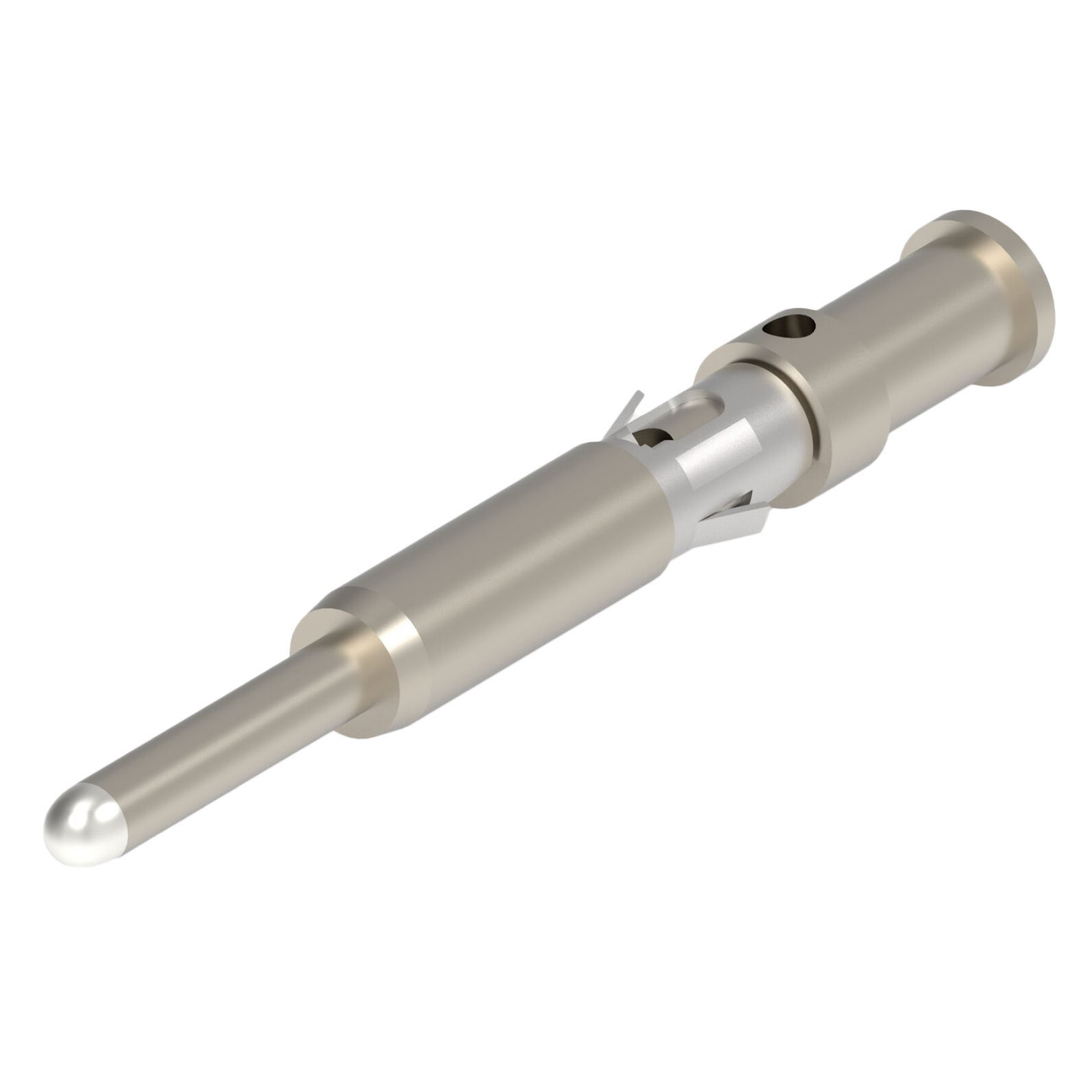 product Photo 796964-1